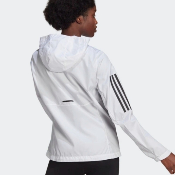 adidas | Jackets \u0026 Coats | Nwt Adidas 